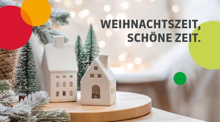 gn_news_Weihnachten